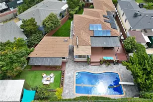 4217 Stewart, Los Angeles, CA 90066 - Photo 39