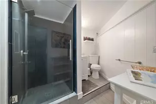 4217 Stewart, Los Angeles, CA 90066 - Photo 35