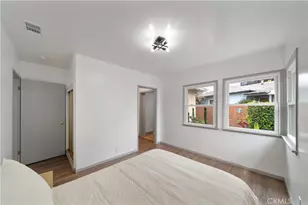 4217 Stewart, Los Angeles, CA 90066 - Photo 13