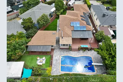 4217 Stewart, Los Angeles, CA 90066 - Photo 23