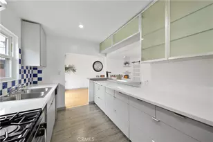 4217 Stewart, Los Angeles, CA 90066 - Photo 3