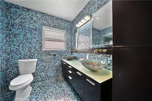 4217 Stewart, Los Angeles, CA 90066 - Photo 11