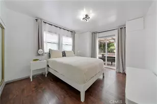 4217 Stewart, Los Angeles, CA 90066 - Photo 9