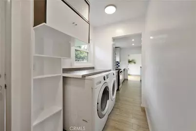 4217 Stewart, Los Angeles, CA 90066 - Photo 33