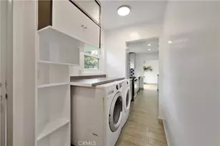 4217 Stewart, Los Angeles, CA 90066 - Photo 33