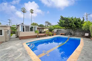 4217 Stewart, Los Angeles, CA 90066 - Photo 25
