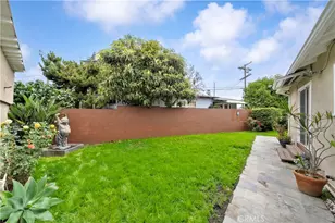 4217 Stewart, Los Angeles, CA 90066 - Photo 3