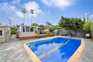 4217 Stewart, Los Angeles, CA 90066 - Photo 13