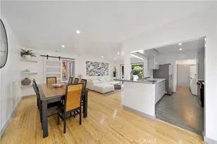 4217 Stewart, Los Angeles, CA 90066 - Photo 5
