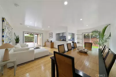 4217 Stewart, Los Angeles, CA 90066 - Photo 9
