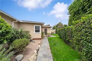 4217 Stewart, Los Angeles, CA 90066 - Photo 1