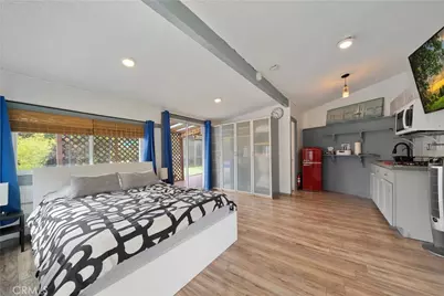 4217 Stewart, Los Angeles, CA 90066 - Photo 21