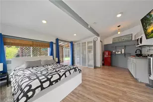 4217 Stewart, Los Angeles, CA 90066 - Photo 21