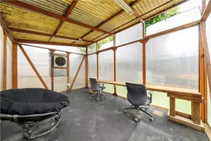 4217 Stewart, Los Angeles, CA 90066 - Photo 31