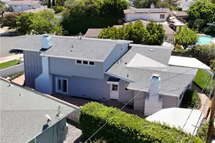 2510 Highcliff Dr, Torrance, CA 90505 - Photo 53