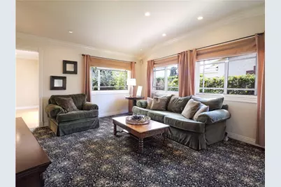 2510 Highcliff Drive, Torrance, CA 90505 - Photo 17