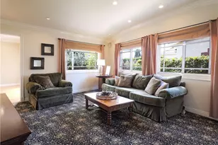 2510 Highcliff Dr, Torrance, CA 90505 - Photo 17