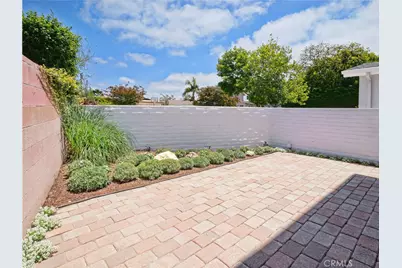 2510 Highcliff Drive, Torrance, CA 90505 - Photo 43