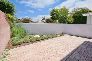 2510 Highcliff Dr, Torrance, CA 90505 - Photo 43