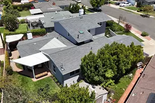 2510 Highcliff Dr, Torrance, CA 90505 - Photo 49