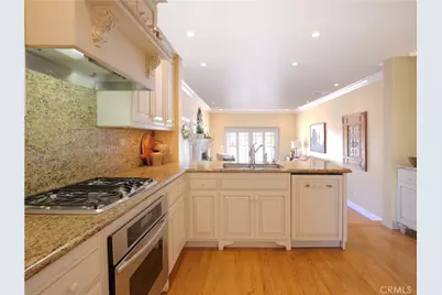 2510 Highcliff Drive, Torrance, CA 90505 - Photo 9