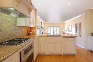 2510 Highcliff Dr, Torrance, CA 90505 - Photo 9