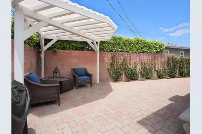 2510 Highcliff Drive, Torrance, CA 90505 - Photo 41