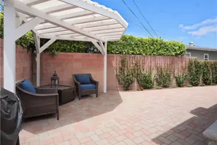 2510 Highcliff Dr, Torrance, CA 90505 - Photo 41