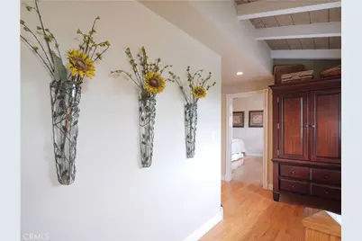 2510 Highcliff Drive, Torrance, CA 90505 - Photo 27