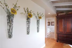 2510 Highcliff Dr, Torrance, CA 90505 - Photo 27
