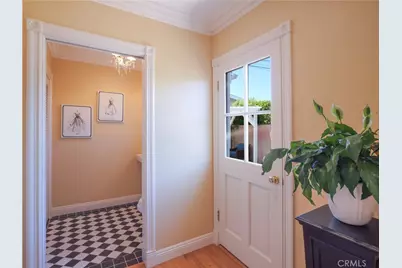 2510 Highcliff Drive, Torrance, CA 90505 - Photo 11
