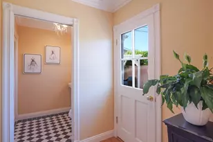 2510 Highcliff Dr, Torrance, CA 90505 - Photo 11