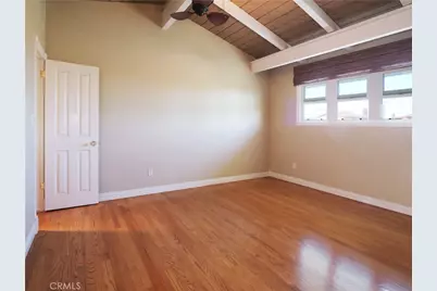 2510 Highcliff Drive, Torrance, CA 90505 - Photo 31