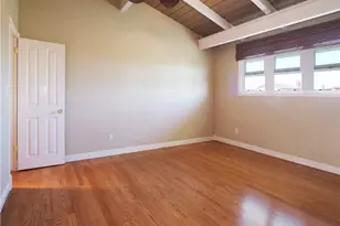 2510 Highcliff Dr, Torrance, CA 90505 - Photo 31