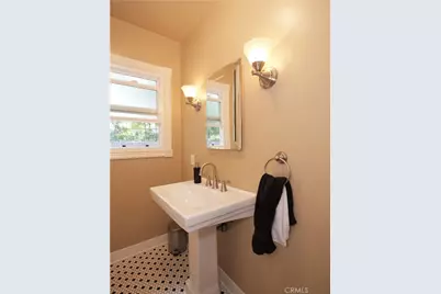 2510 Highcliff Drive, Torrance, CA 90505 - Photo 23