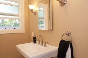 2510 Highcliff Dr, Torrance, CA 90505 - Photo 23