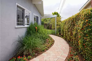 2510 Highcliff Dr, Torrance, CA 90505 - Photo 39