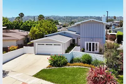 2510 Highcliff Drive, Torrance, CA 90505 - Photo 47