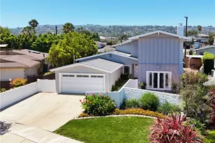2510 Highcliff Dr, Torrance, CA 90505 - Photo 47