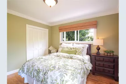 2510 Highcliff Drive, Torrance, CA 90505 - Photo 21