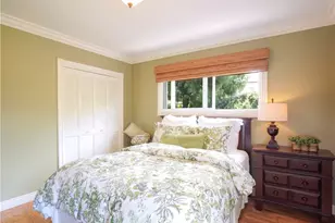 2510 Highcliff Dr, Torrance, CA 90505 - Photo 21