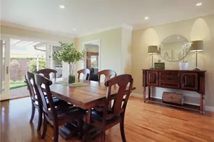 2510 Highcliff Dr, Torrance, CA 90505 - Photo 13