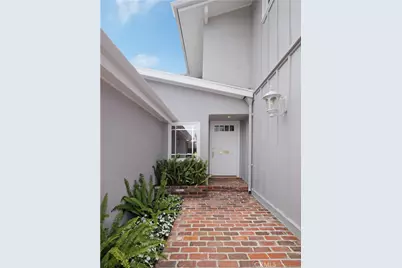 2510 Highcliff Drive, Torrance, CA 90505 - Photo 3