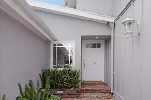 2510 Highcliff Dr, Torrance, CA 90505 - Photo 3