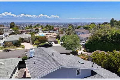 2510 Highcliff Drive, Torrance, CA 90505 - Photo 51