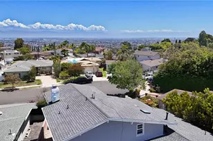 2510 Highcliff Dr, Torrance, CA 90505 - Photo 51