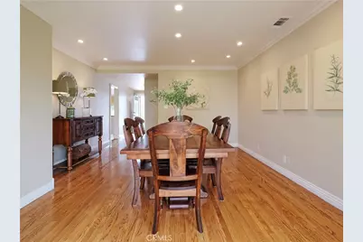 2510 Highcliff Drive, Torrance, CA 90505 - Photo 15
