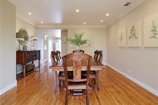 2510 Highcliff Dr, Torrance, CA 90505 - Photo 15