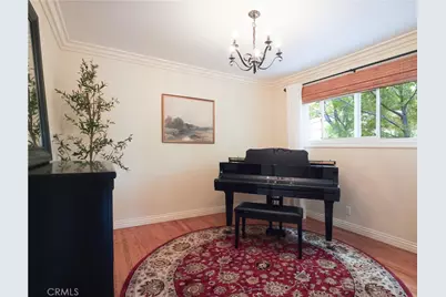 2510 Highcliff Drive, Torrance, CA 90505 - Photo 25