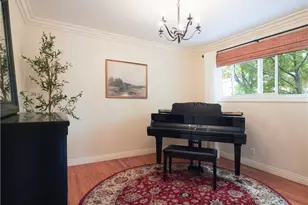 2510 Highcliff Dr, Torrance, CA 90505 - Photo 25